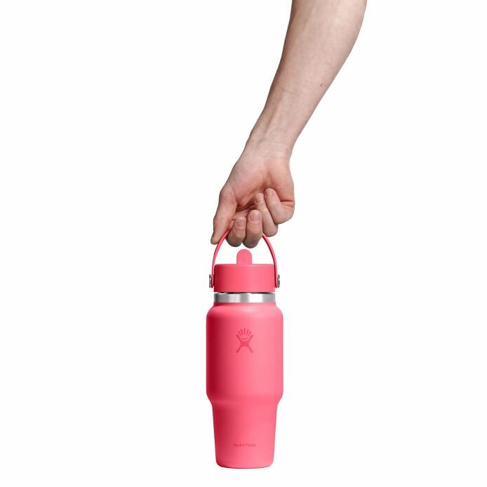 24-oz-travel-bottle-with-flex-straw-cap-z7 wt24cfs668_24oztravelbottleflexstraw_popstarpink_hb.jpg