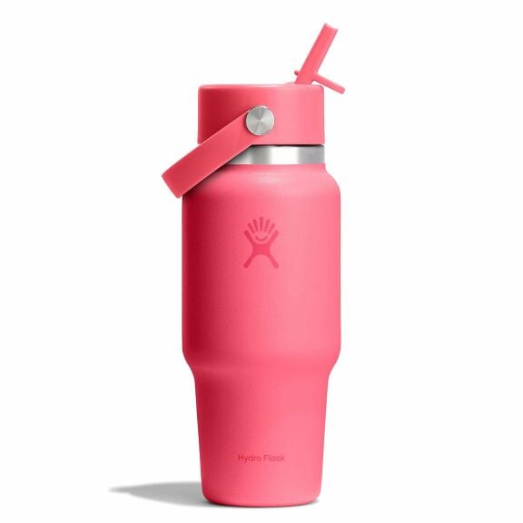 24-oz-travel-bottle-with-flex-straw-cap-z7 wt24cfs668_24oztravelbottleflexstraw_popstarpink_straighton_2_1.jpg