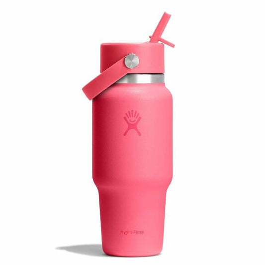 24-oz-travel-bottle-with-flex-straw-cap-z7 wt24cfs668_24oztravelbottleflexstraw_popstarpink_straighton_2_1.jpg