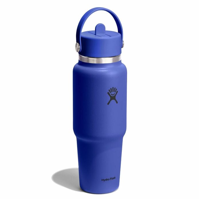 32-oz-travel-bottle-with-flex-straw-cap-n5 wt32cfs382_32oztravelbottleflexstraw_capriblue_angled.jpg
