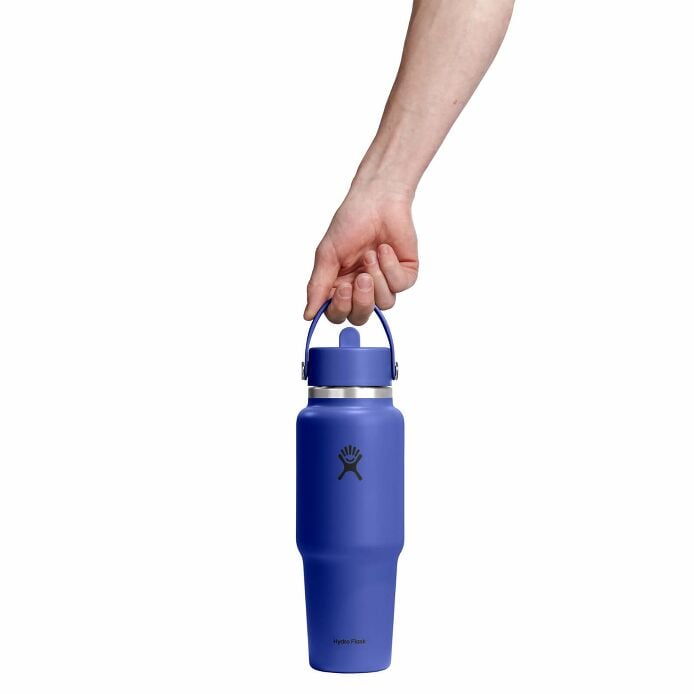 32-oz-travel-bottle-with-flex-straw-cap-n5 wt32cfs382_32oztravelbottleflexstraw_capriblue_hb.jpg