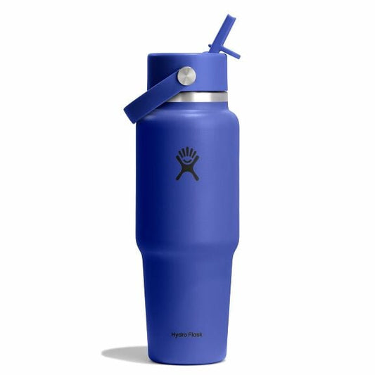 32-oz-travel-bottle-with-flex-straw-cap-n5 wt32cfs382_32oztravelbottleflexstraw_capriblue_straighton_1.jpg
