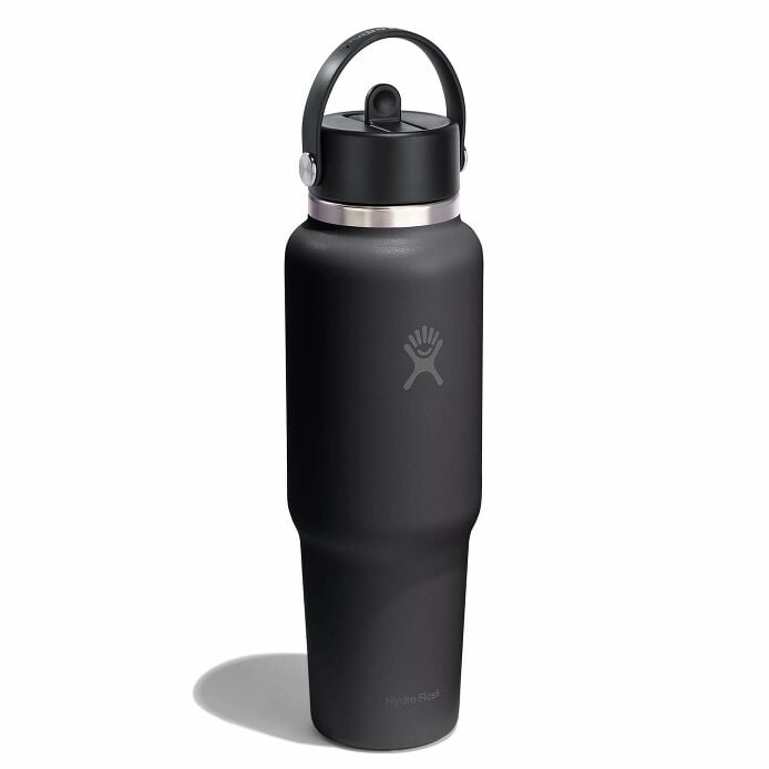 40-oz-travel-bottle-with-flex-straw-cap-u9 wt40cfs001-24-oz-travel-bottle-with-flex-straw-cap-black-angled.jpg