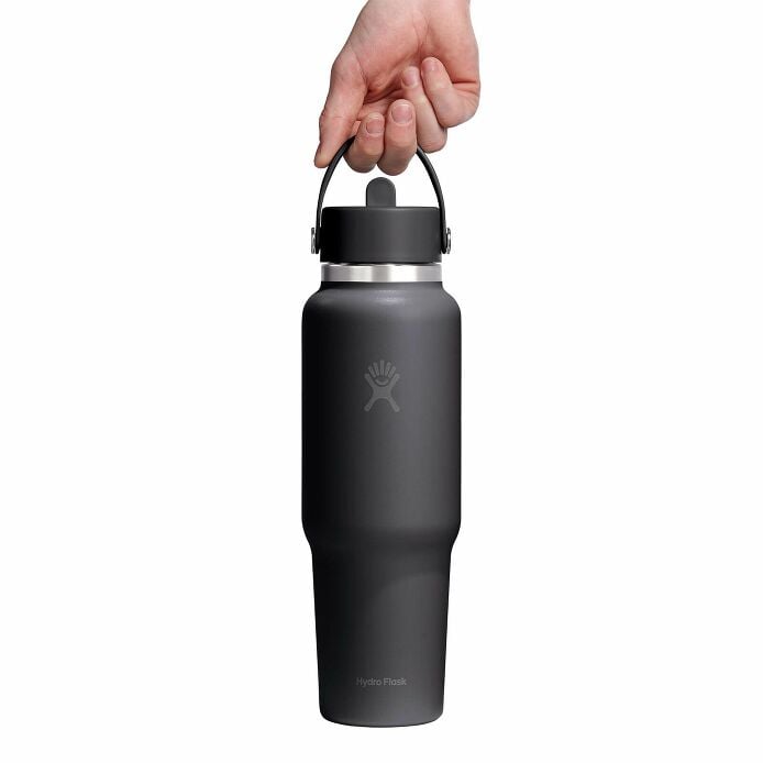40-oz-travel-bottle-with-flex-straw-cap-u9 wt40cfs001-40-oz-travel-bottle-with-flex-straw-cap-black-hb.jpg