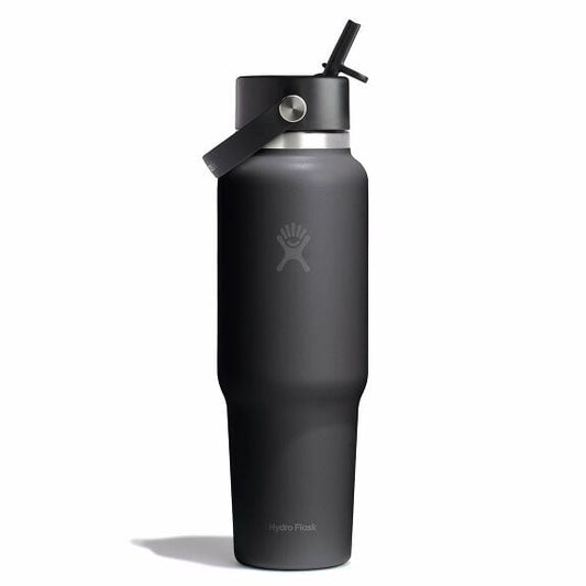 40-oz-travel-bottle-with-flex-straw-cap-u9 wt40cfs001-40-oz-travel-bottle-with-flex-straw-cap-black-straight_1_1.jpg