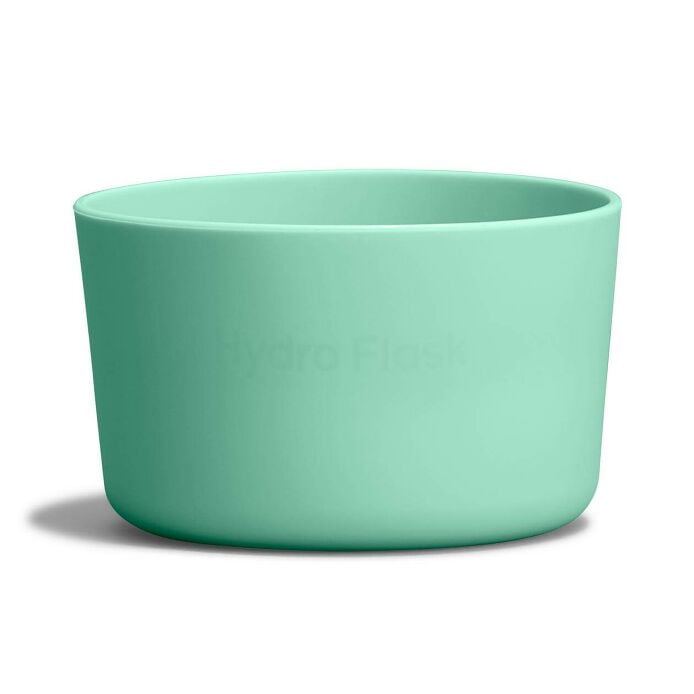 extra-small-boot-t8 xsb344_microhydroboot200_mermaidgreen_straighton.jpg