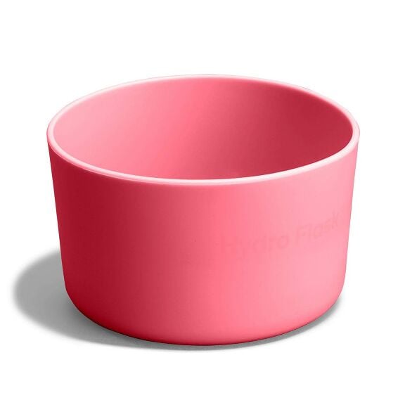 extra-small-boot-t8 xsb668_microhydroboot200_popstarpink_angled.jpg